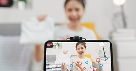 [Tribune] Et si le UGC (user generated content) devenait le nouvel indicateur de la performance du retail ?