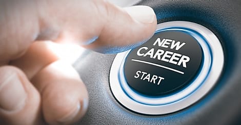 Reconversion : comment assurer une bonne transition de carrière ?