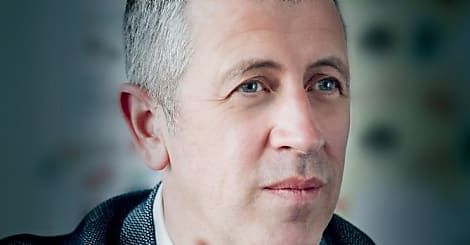[Trophées] Michel Biero (Lidl), un défenseur du 'juste prix'
