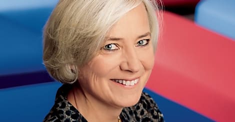 [Trophées] Nathalie Saint-Martin (Faurecia), l'humain au coeur des achats