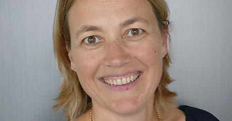 [Trophées] Emeline Gasiglia (Seb), 'dopée' à l'adrénaline des achats directs