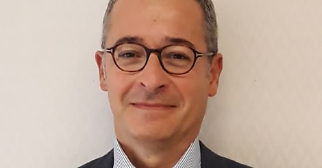 [Trophées] Pierre Villeneuve (PFRA Bretagne), s'efforce d'améliorer en continu la façon d'acheter