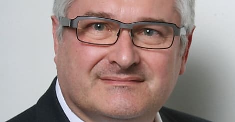 [Trophées] Jean-Michel Mardelle (Fleury Michon), l'homme de la rationnalisation