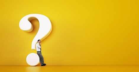 [Trophées] Qui sera élu Décideur Achats de l'année 2021 ?