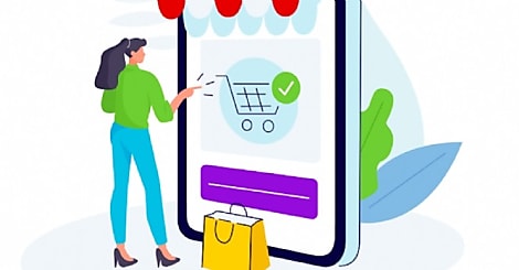 E-commerce : 66% des clients estiment que la livraison est le premier élément de satisfaction