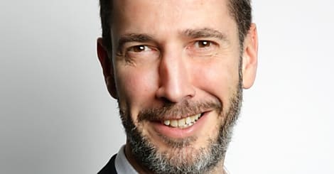 [Tribune] Optimiser la gestion des retours: rentabilité, expérience client et environnement