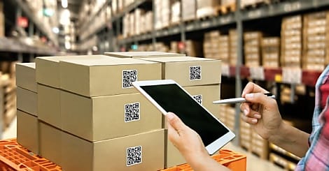 [Avis d'expert] La logistique : délicate clef de voûte de l'industrie pharmaceutique