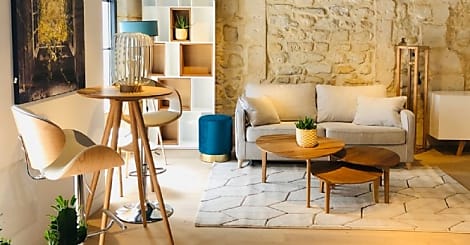 [Exclu] Miliboo ouvre un second concept store parisien