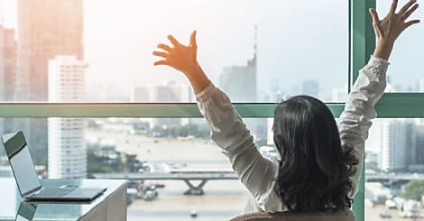[Point de vue] Les achats responsables améliorent le bien-être au travail
