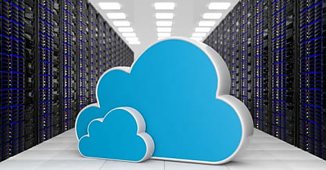 [Start-up sourcing] Greenly calcule le bilan carbone du cloud des entreprises