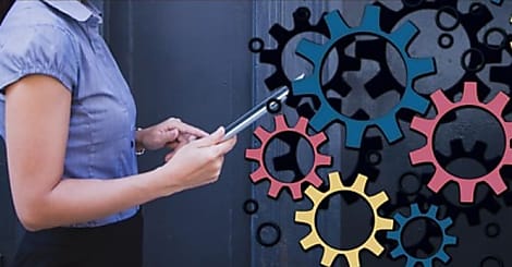 Gestion des services IT : une modernisation à deux vitesses