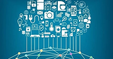 IoT : l'Europe pérennise sa croissance