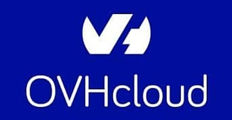 OVHcloud confirme son introduction sur Euronext Paris