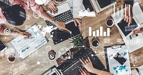Résilience et co-innovation caractérisent le cloud Microsoft Azure
