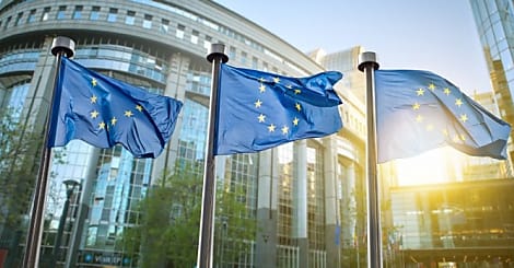 La commission européenne change les règles de contrôle a posteriori des opérations de concentration