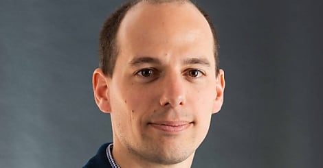 [Tribune] Banques traditionnelles: vers une hyper-personnalisation de la relation client