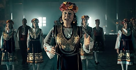 [La créa du retail] ' The Memorable RTB ', dernière campagne de Back Market