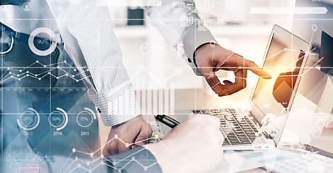 [Start-up sourcing] Greenmetrics calcule les émissions carbones du numérique