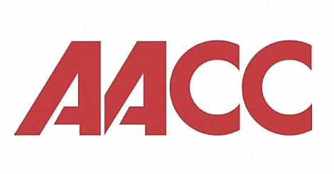 Bertille Toledano et David Leclabart élus à la co-présidence de l'AACC