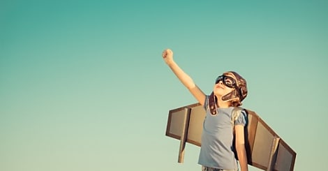 Otta, Sharing, WOÔ... Les gains de budget de la semaine