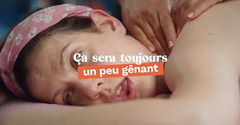 Wecasa signe une nouvelle campagne décalée et pleine d'humour