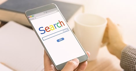 [Tribune] Google à l'épreuve du droit de la concurrence