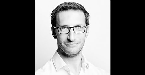 [Tribune] Communications unifiées: pourquoi une plateforme ouverte booste la productivité des employés