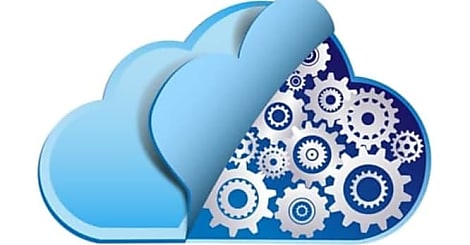 Cloud : le IaaS dédié (DCIaaS) monte en puissance