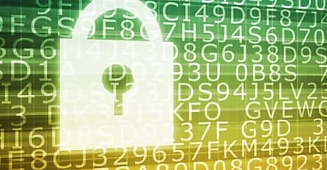 Repenser la sécurité d'Active Directory à l'ère du Cloud