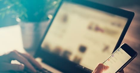 [Tribune] Retail et publicité digitale : les indicateurs au vert