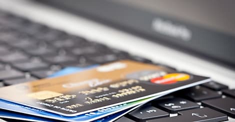 [Etude] 51% des détaillants constatent une augmentation des tentatives de fraude
