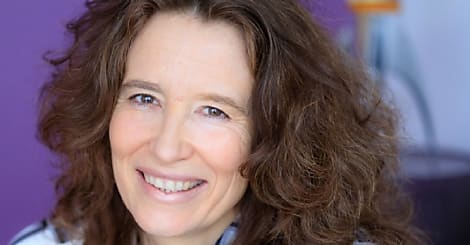 [Interview] Elisabeth Laville (Utopies) : ' Les entreprises doivent déconstruire les préjugés '