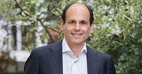 [Tribune] Tendances automne 2021 de la relation client: vidéo, conseiller fullstack, network center...