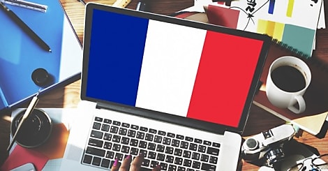 [Tribune] Guerre des talents, la French Tech contre-attaque