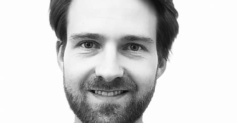 [Tribune] Améliorer l'expérience client via la donnée, une question de survie pour les banques traditionnelles