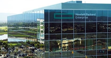 HPE va exiger que ses équipes sur site soient vaccinées