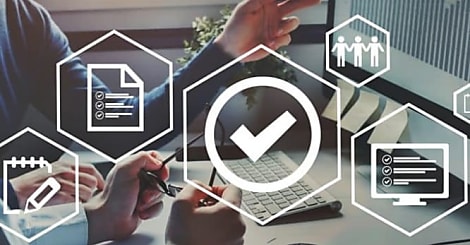 Certification cloud : 5 conseils pour préparer ses examens