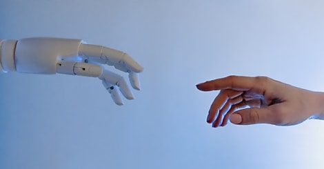 [Tribune] Peut-on confier sa relation client à une intelligence artificielle ?
