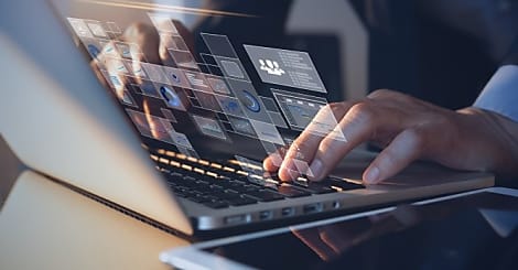 [Tribune] L'expérience digitale se réinvente autour de la donnée first-party