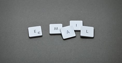 [Tribune] Emailing : Les avantages du confirmed opt-in lite