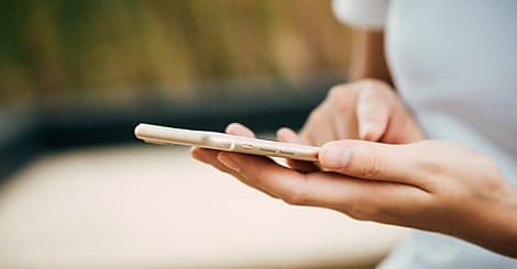 [Tribune] Et si votre stratégie marketing devenait enfin 'mobile centric' ?