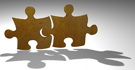 [Parole de DirHA] La procédure de sauvegarde, comme révélateur de la relation fournisseurs