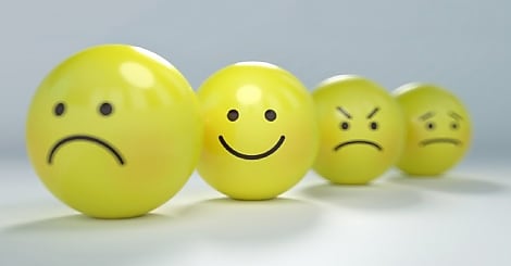 [La question] Tout est-il plus facile avec un emoji ?
