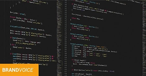 Création de site internet professionnel : le guide ultime !