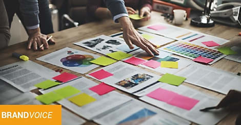 Agence web : 7 critères importants