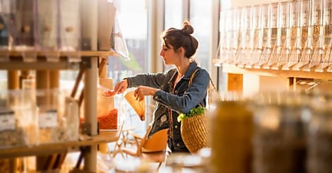 [Tribune] Bienvenue dans l'ère du packaging connecté !