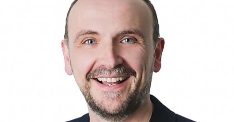 [Tribune] 3 conseils pour optimiser l'expérience client phygitale