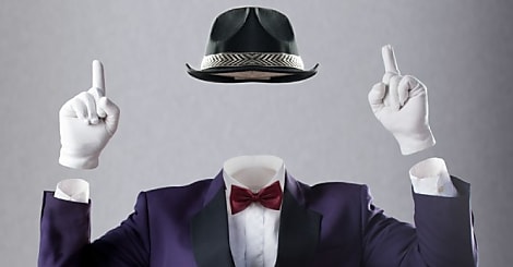 [Billet d'humour] Les plaisirs démodés