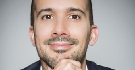 TMK21 : Romain Liberge modernise la MAIF... sans renier son modèle social