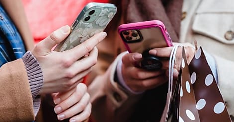[Tribune] Shopping : 5 clés sur la digitalisation attendue par les jeunes